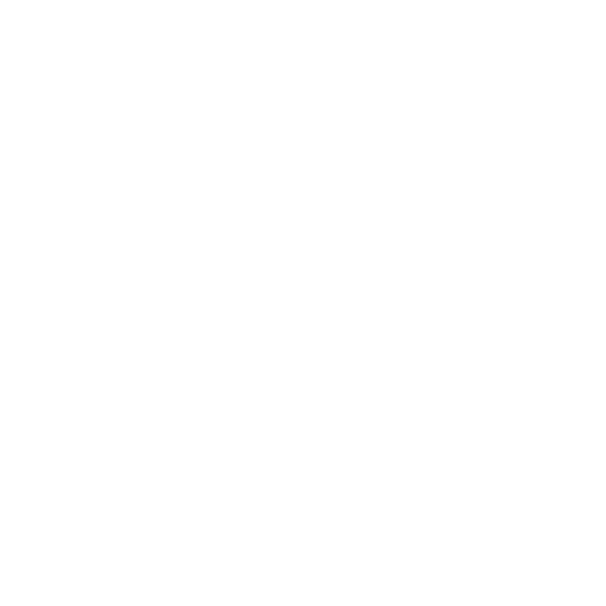 Ambika Systems logo
